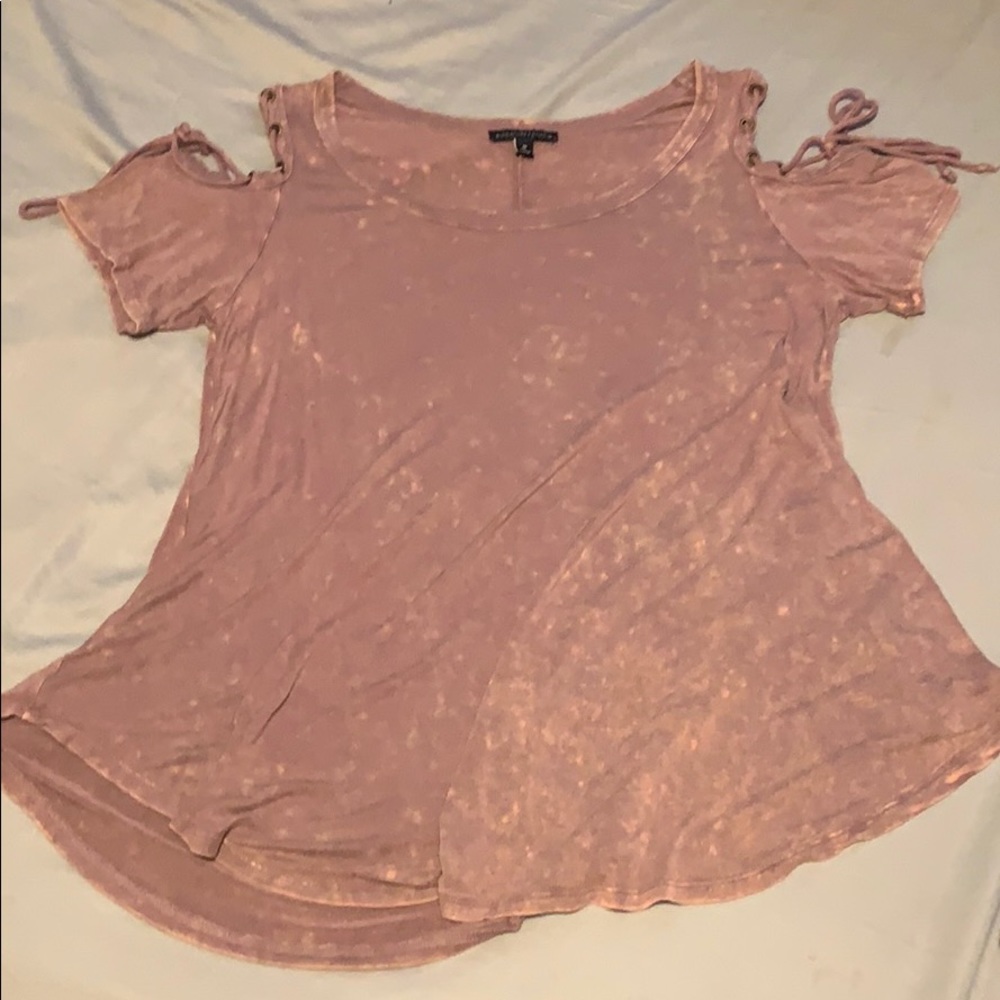 Women’s Signature Studio Blouse